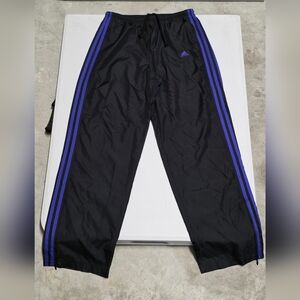 🚨EMG🚨 Adidas Joggers